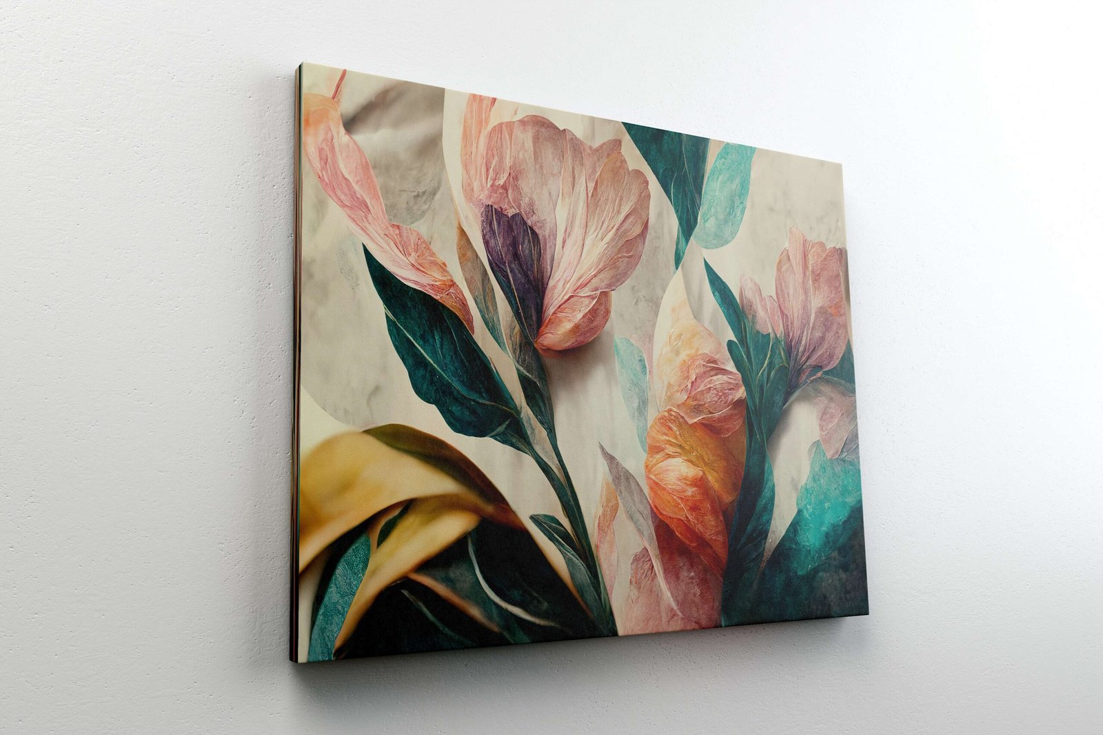 Framed Canvas Art Prints for Every Room - Image 3