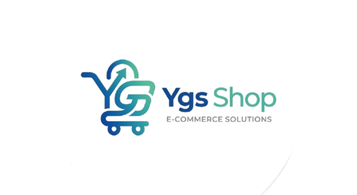 Ygs Shop